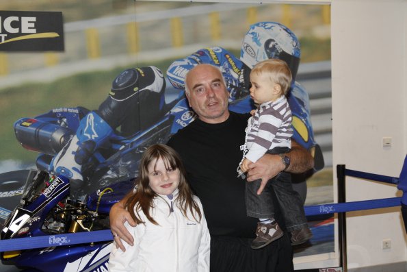 JOURNEE SOLIDARITE 2012 (18)